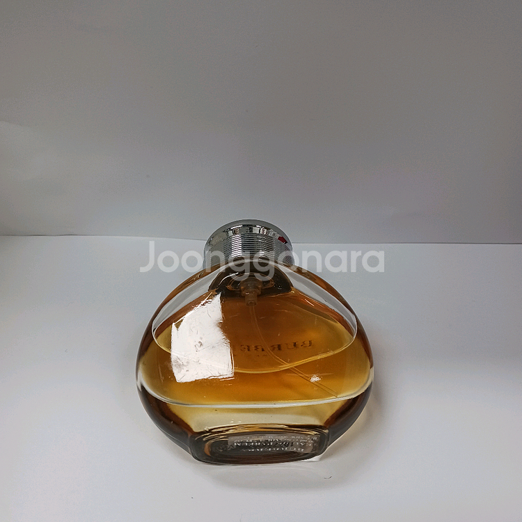 버버리 런던 오드퍼퓸 50ml 1013--2