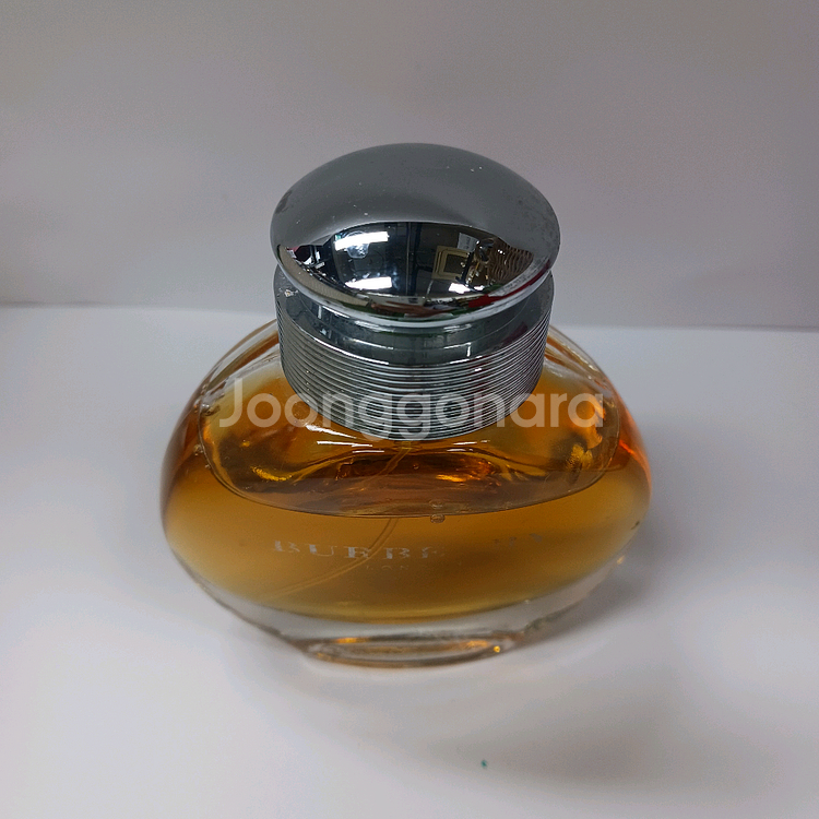 버버리 런던 오드퍼퓸 50ml 1013--0