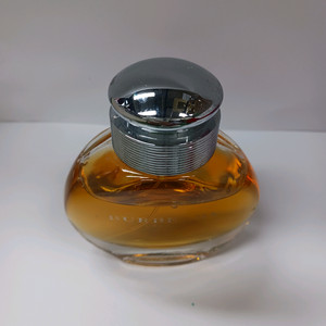 버버리 런던 오드퍼퓸 50ml 1013