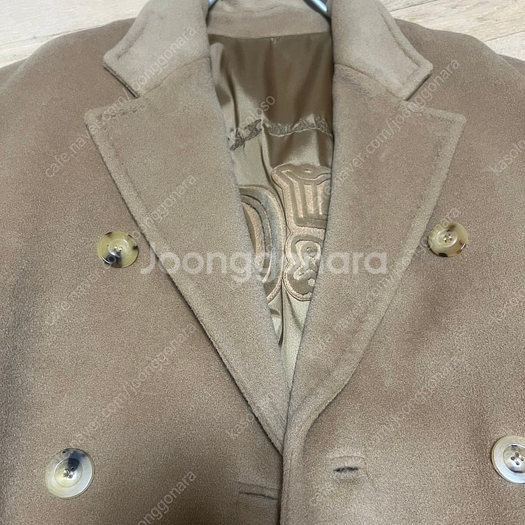 막스마라 마담 max mara 한정판 양면 madam--0