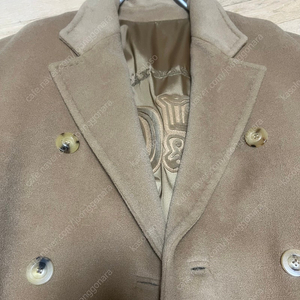 막스마라 마담 max mara 한정판 양면 madam