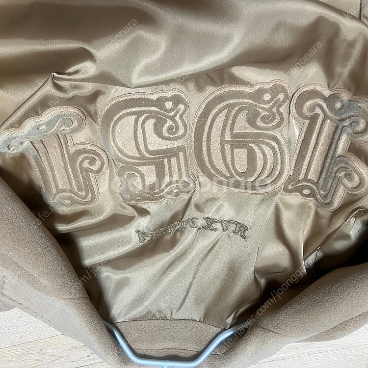 막스마라 마담 max mara 한정판 양면 madam--4