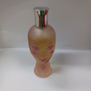 안나수이 돌리걸 오드뚜왈렛 75ml 1013