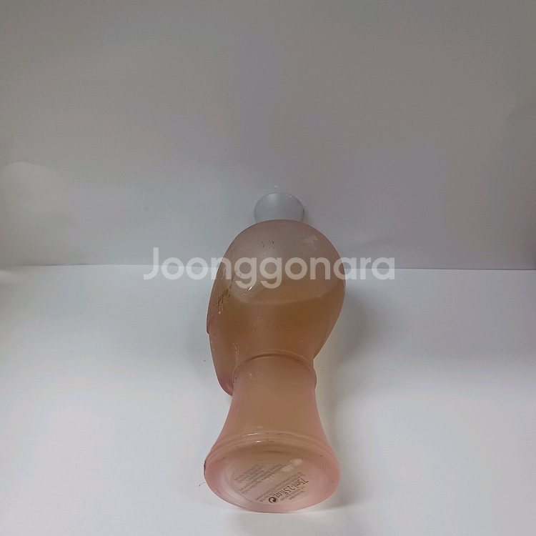 안나수이 돌리걸 오드뚜왈렛 75ml 1013--2