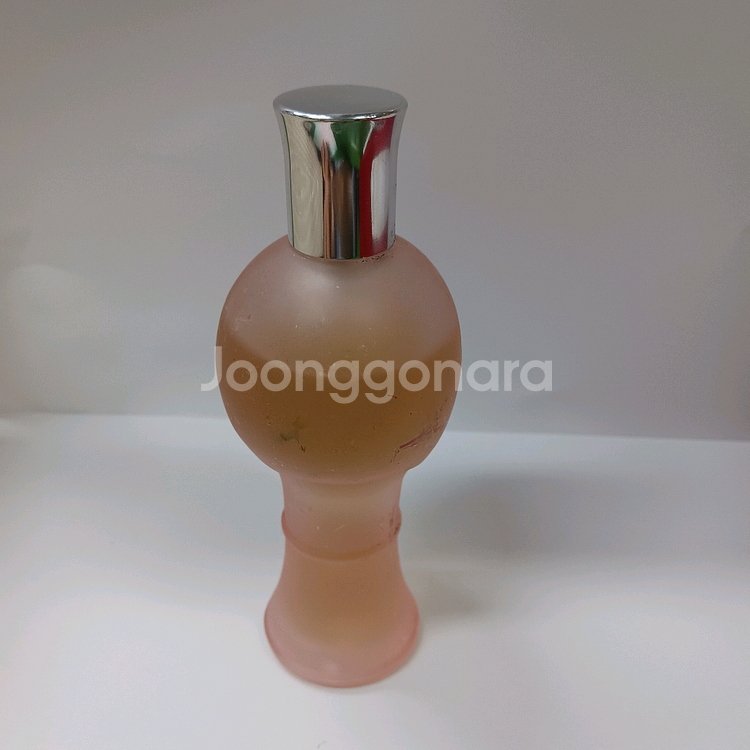 안나수이 돌리걸 오드뚜왈렛 75ml 1013--1