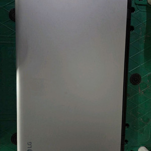lg 노트북 15n365 i5 6세대