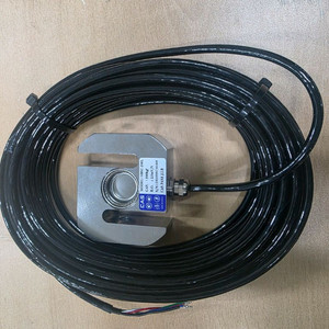 CAS 전자저울 sbsc-500l