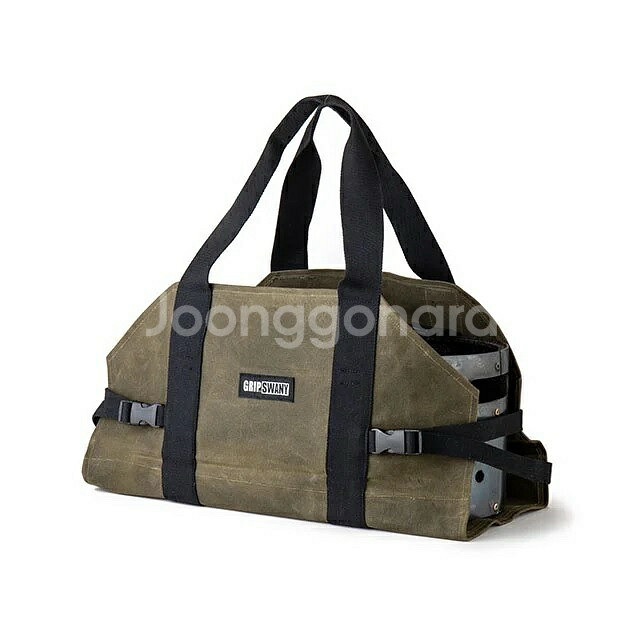 그립스와니 화로대+전용가방--1