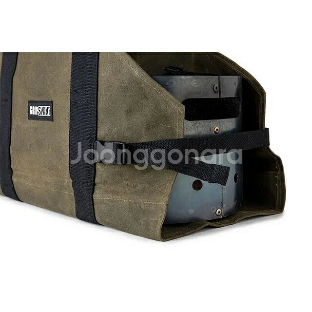 그립스와니 화로대+전용가방--2