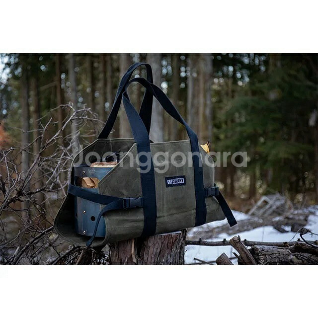 그립스와니 화로대+전용가방--3