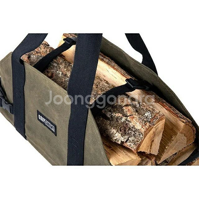 그립스와니 화로대+전용가방--4