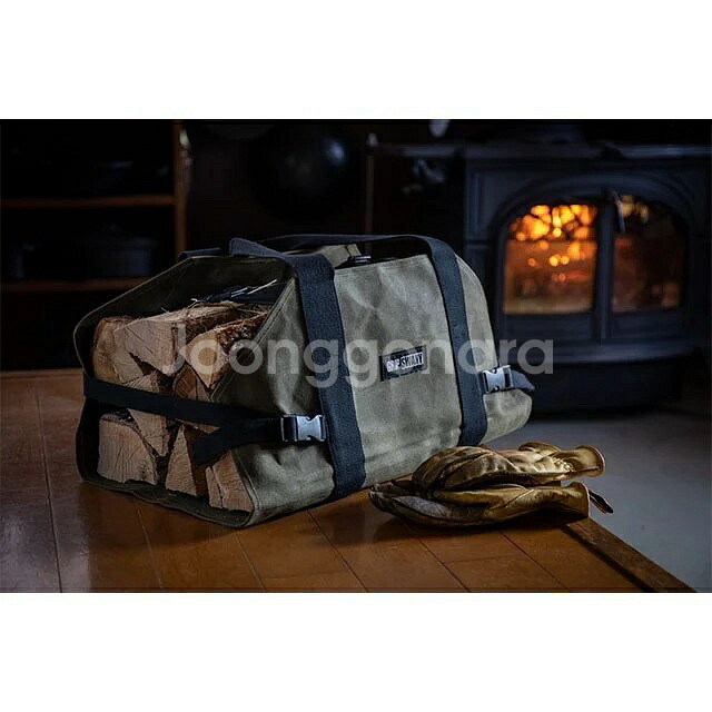 그립스와니 화로대+전용가방--5