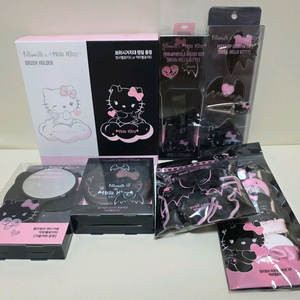 [무료배송] 필리밀리 악마세트,천사세트