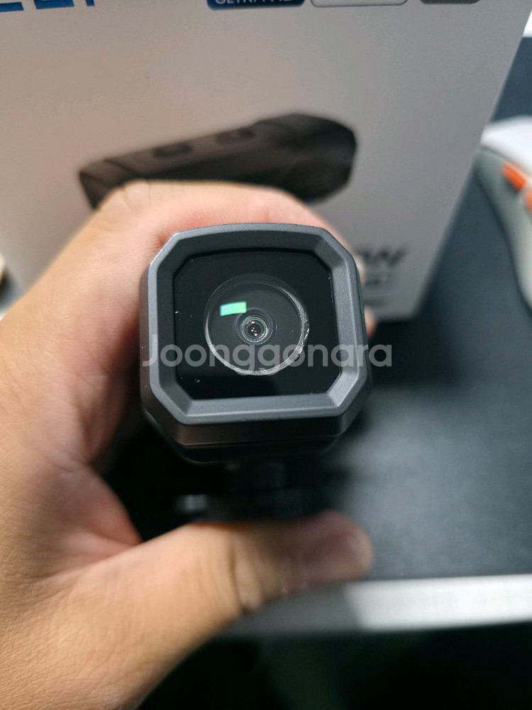 ID221 C5 PRO--1