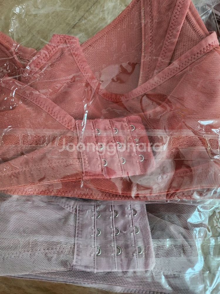 플레이텍스 브라세트 85B 새상품--1