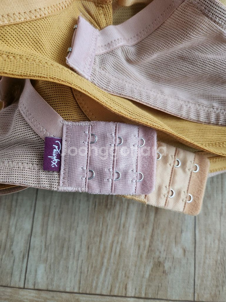 플레이텍스 브라세트 85B 새상품--2