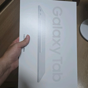 갤럭시탭s10울트라 wifi 512gb 미개봉