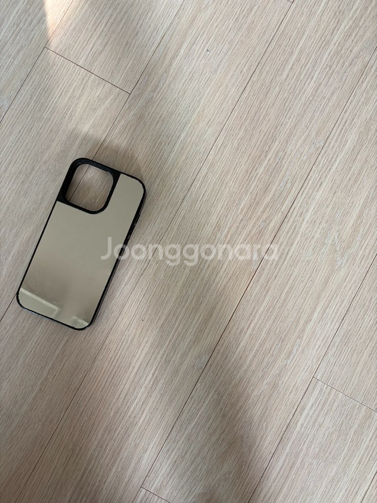 아이폰 13 프로 시에라블루 256GB,케이스,필름--4