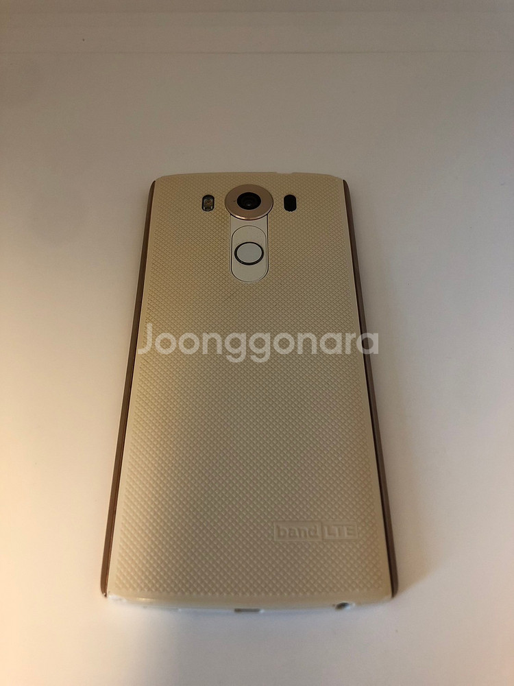 LG V10 화이트 기기 판매(46153)--1