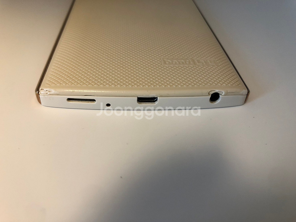 LG V10 화이트 기기 판매(46153)--2