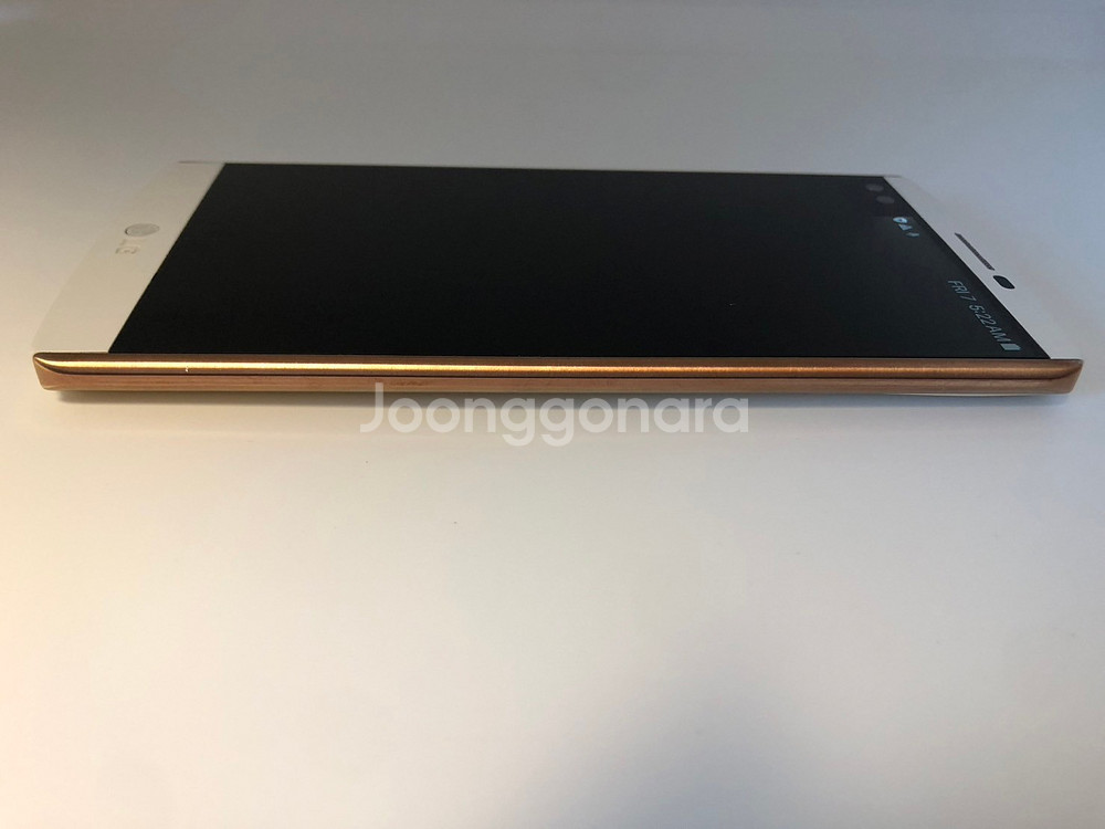 LG V10 화이트 기기 판매(46153)--5