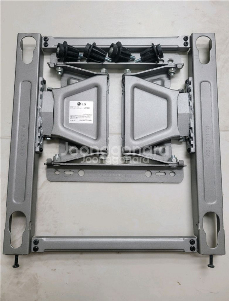 엘지 65인치 TV판매--2