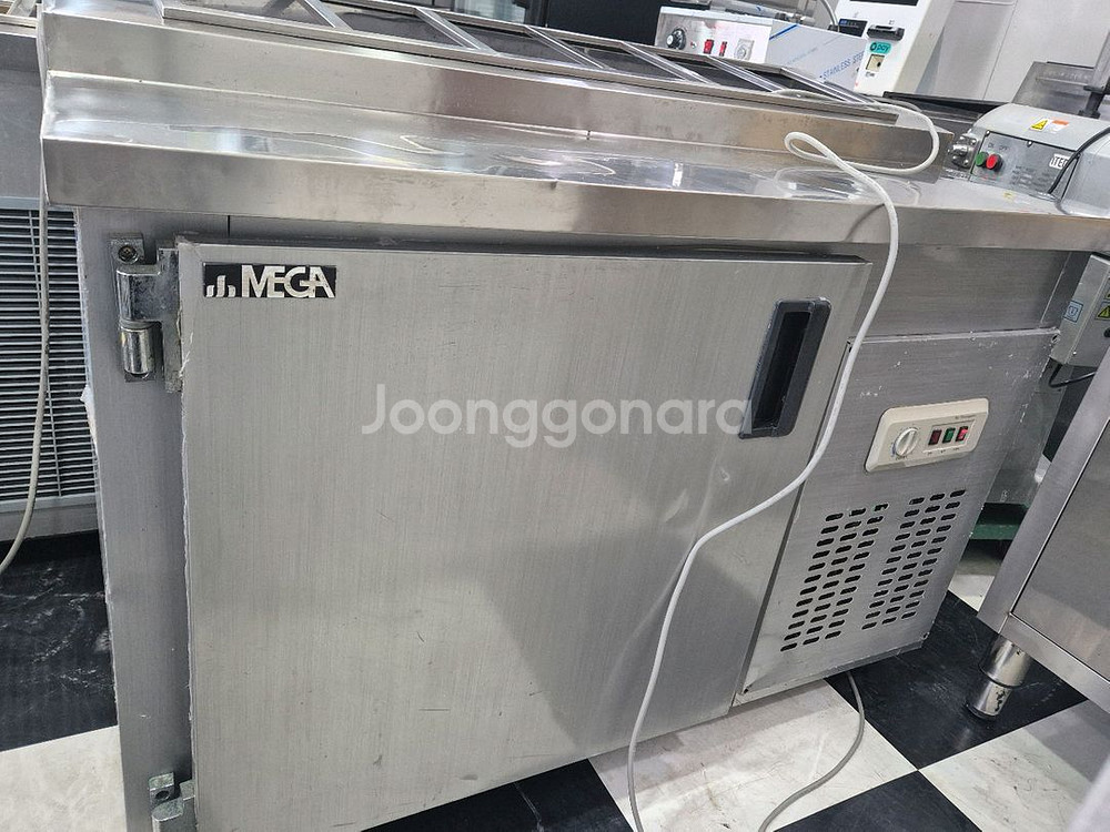 반찬냉장고1200--0