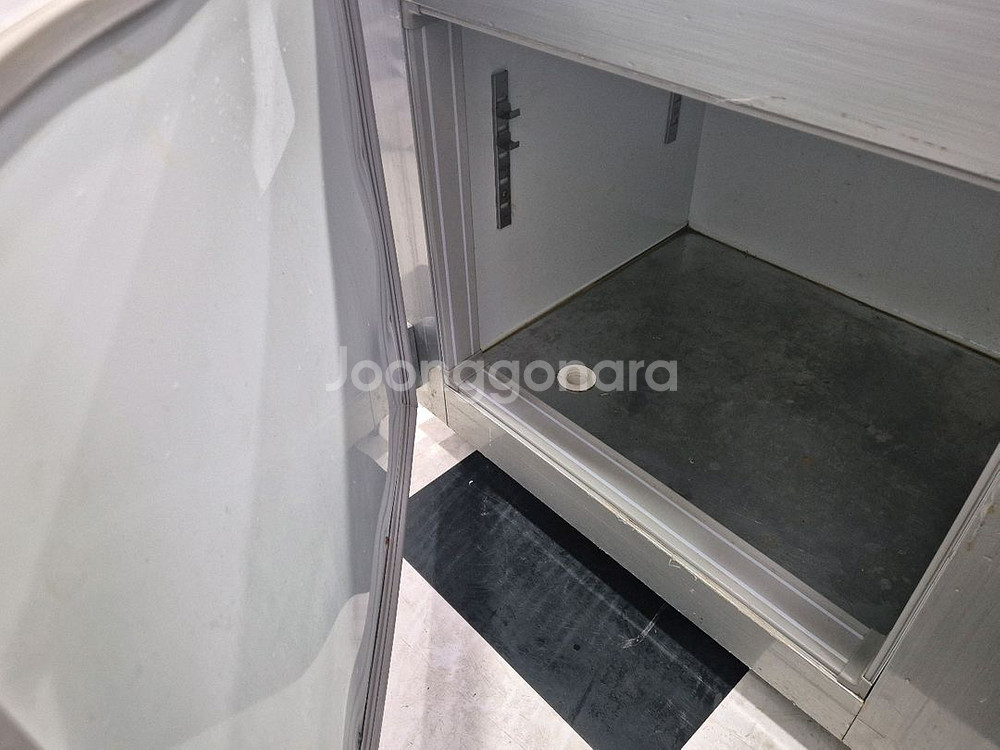 반찬냉장고1200--2