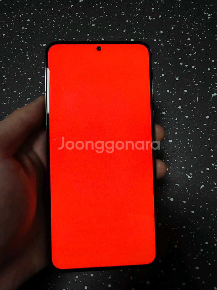 갤럭시 s22플러스 자급제 256gb--7