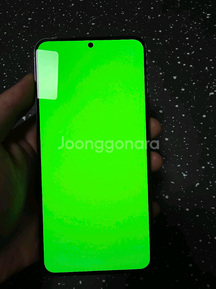 갤럭시 s22플러스 자급제 256gb--8