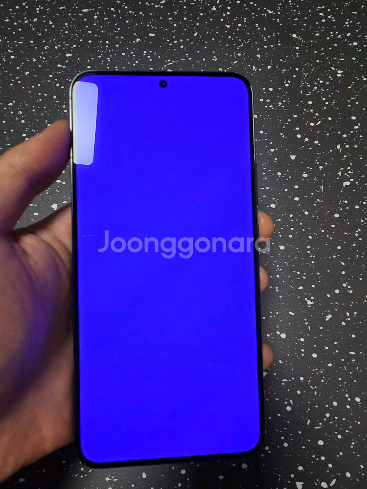 갤럭시 s22플러스 자급제 256gb--9