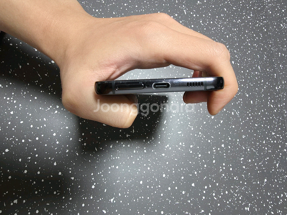 갤럭시 s22플러스 자급제 256gb--15