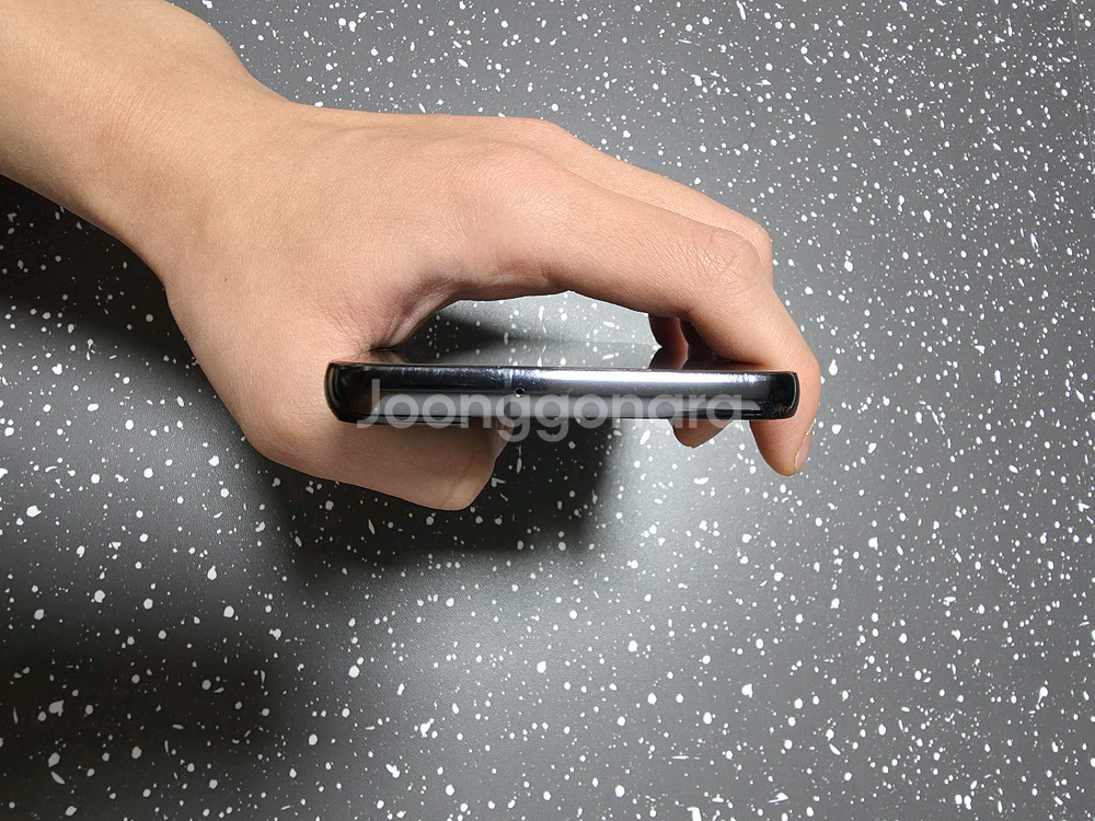 갤럭시 s22플러스 자급제 256gb--14