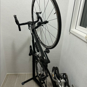 풀카본 트리곤 로드자전거 판매