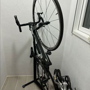 풀카본 트리곤 로드자전거 판매
