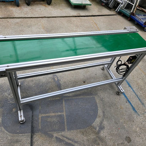 프로파일 컨베어밸트