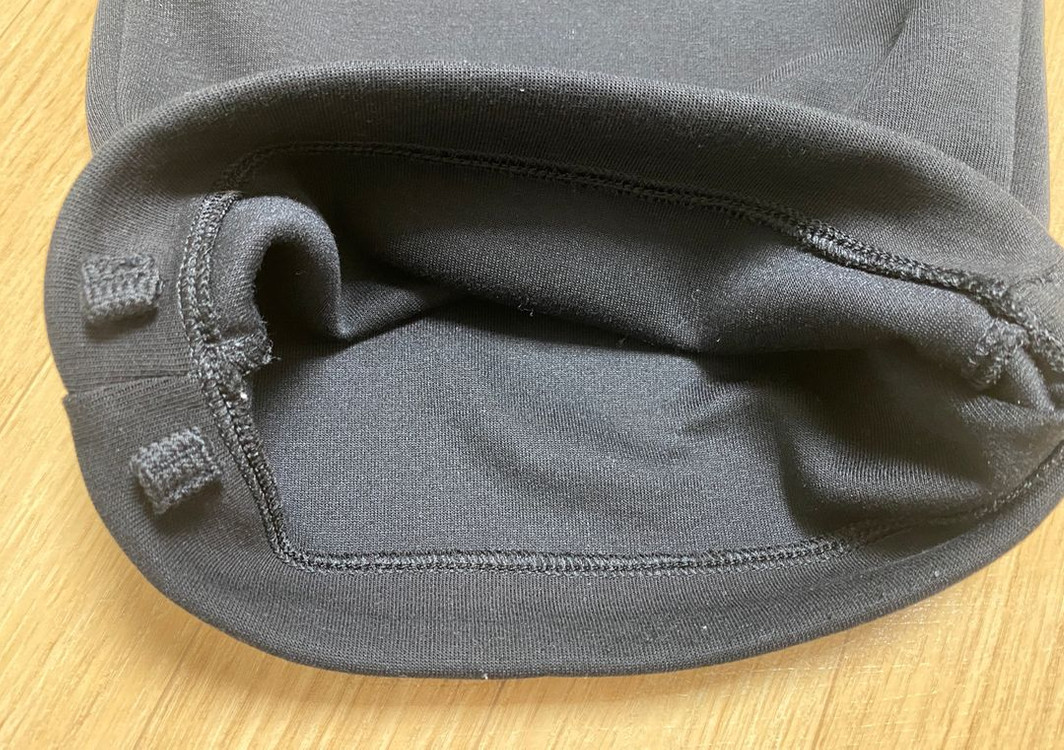 유니클로 C 남자 팬츠 2벌--4