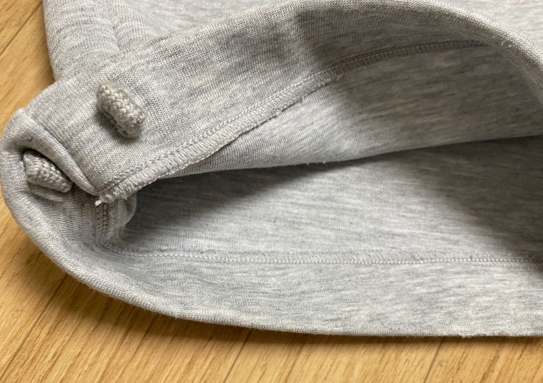 유니클로 C 남자 팬츠 2벌--7