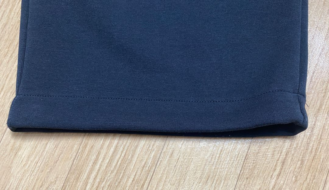 유니클로 C 남자 팬츠 2벌--3