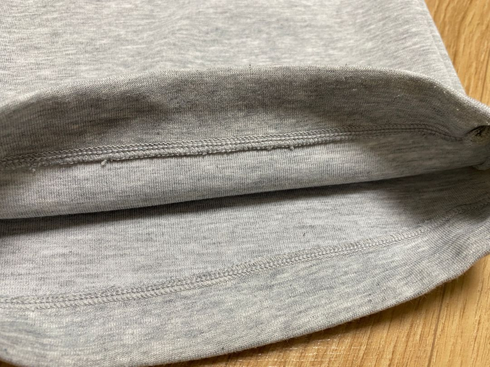 유니클로 C 남자 팬츠 2벌--8