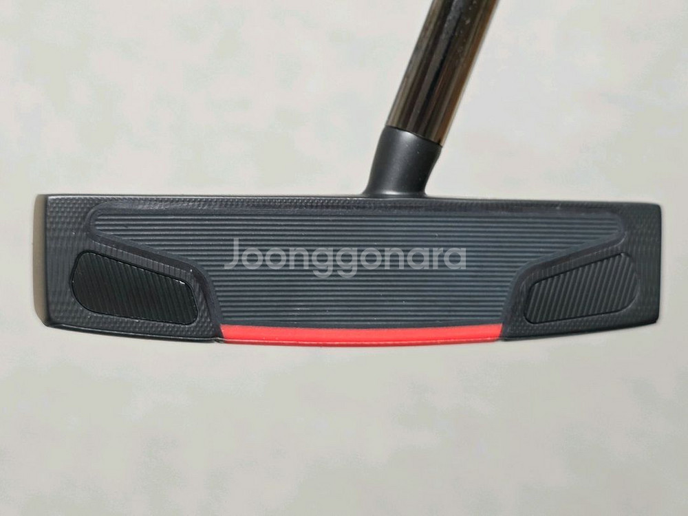 핑 21년 TYNE C 35 판매합니다--1