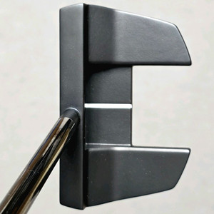 핑 21년 TYNE C 35 판매합니다