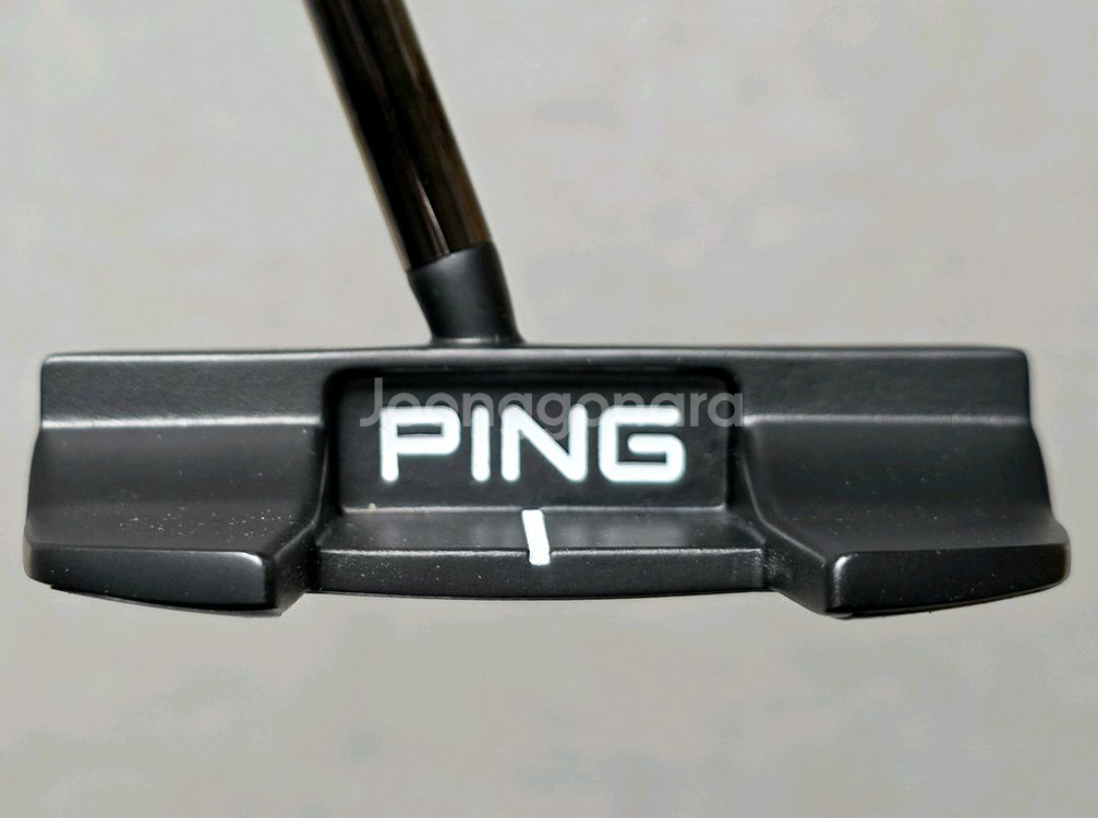 핑 21년 TYNE C 35 판매합니다--2