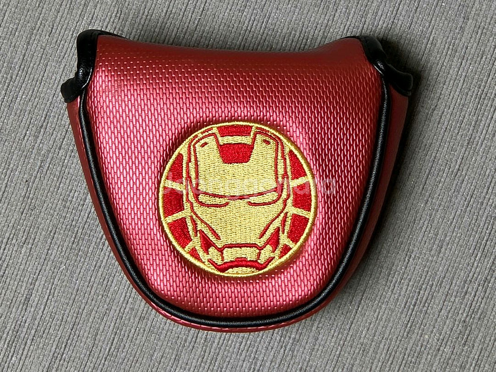 핑 21년 TYNE C 35 판매합니다--6