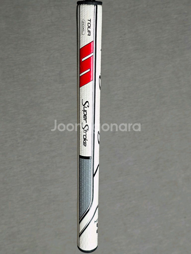 핑 21년 TYNE C 35 판매합니다--5