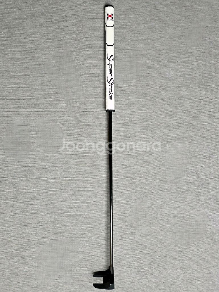 핑 21년 TYNE C 35 판매합니다--4