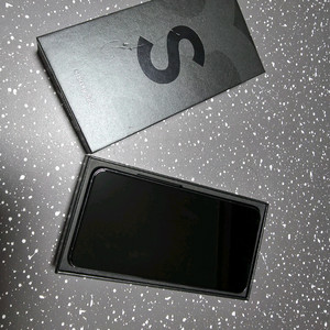 갤럭시 s22플러스 자급제 256gb