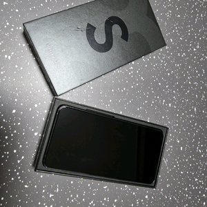 갤럭시 s22플러스 자급제 256gb