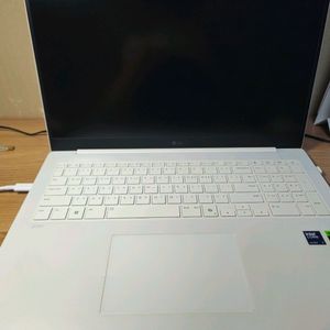 2025 그램 프로 17 4050 ultra 7 255