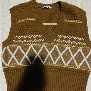 더캐시미어 베스트